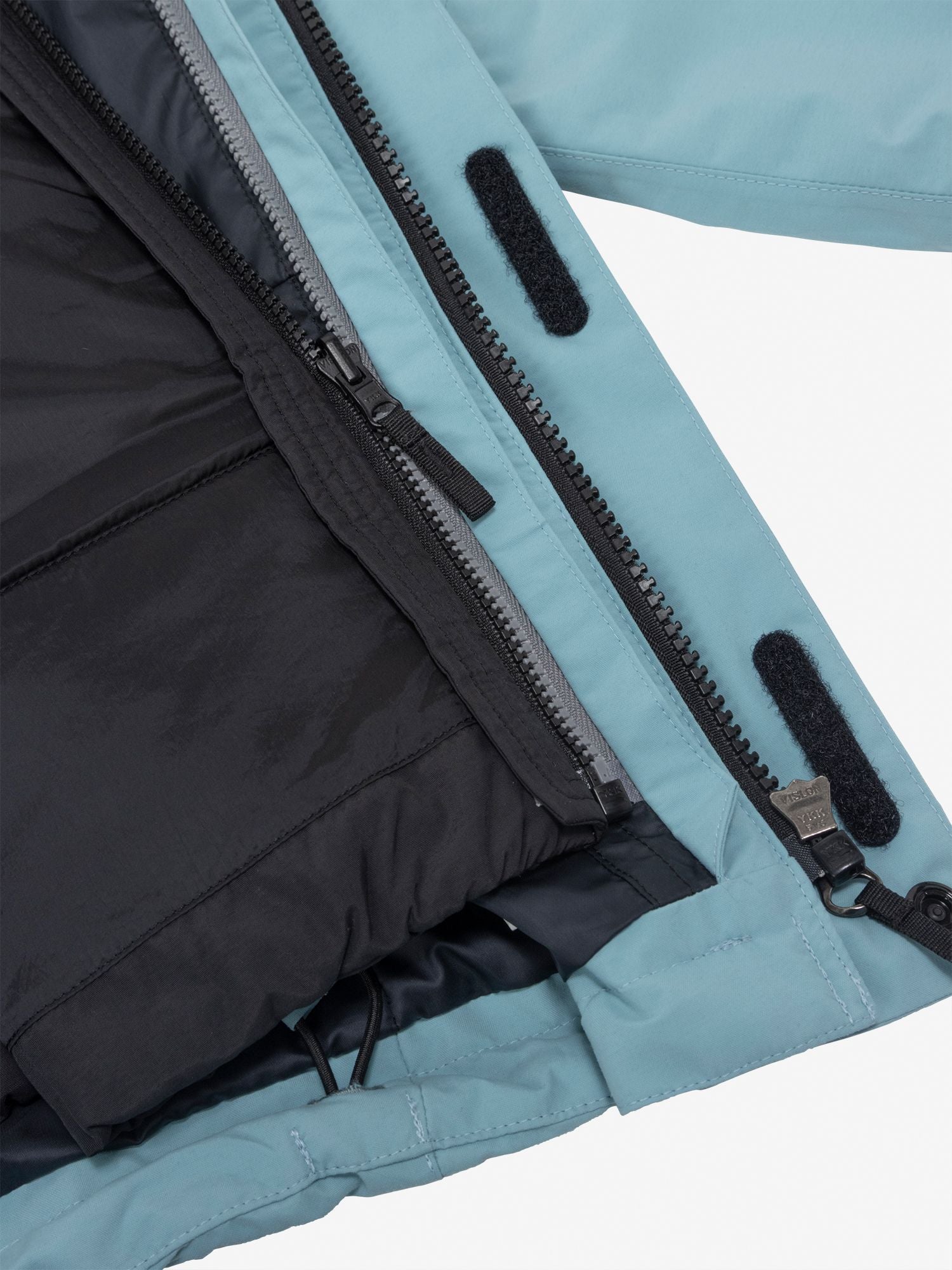 Convert Cross Vest (Kids)