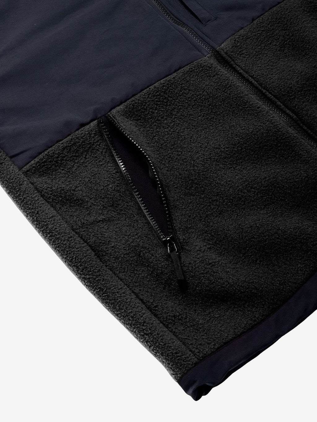 Denali Jacket (Women's)