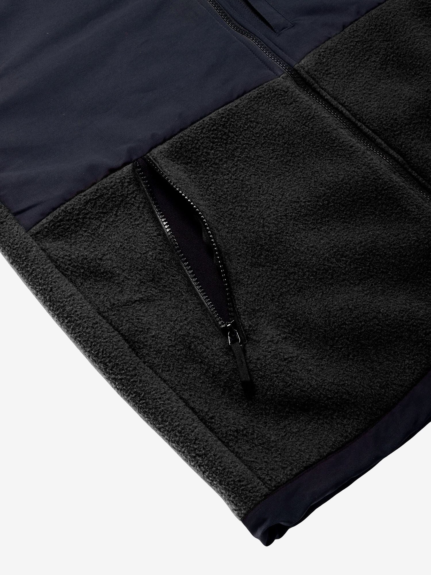 Denali Jacket (Women's)