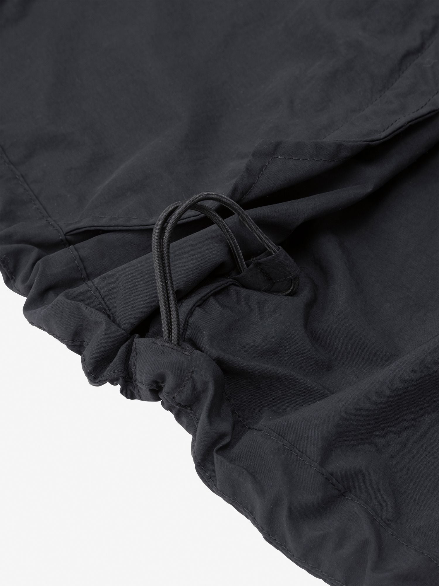 Adaptive Jacket (Kids)