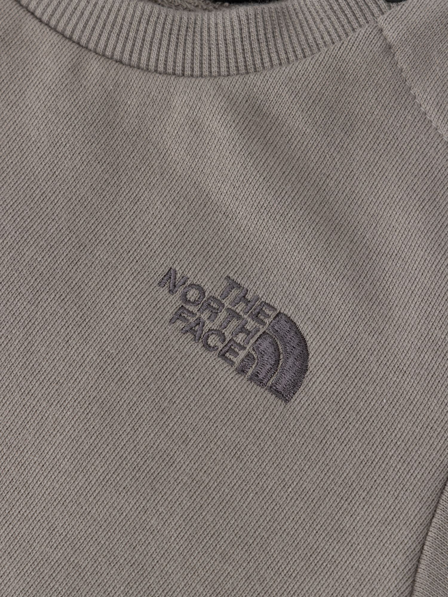 Sweat Logo Crew (Baby)