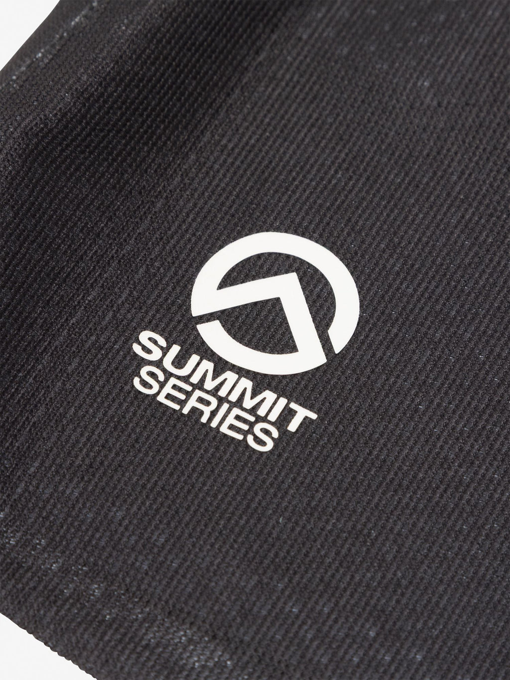 HST Sleeveless Hyper Vent Crew (Men)