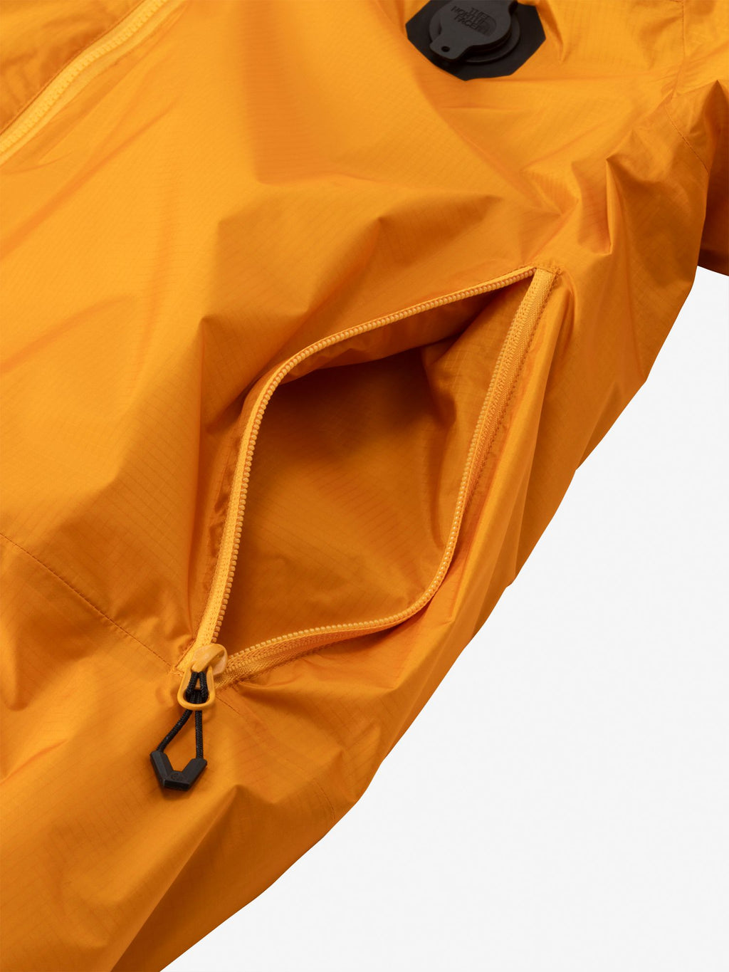 Agro Double Wall Jacket (Unisex)