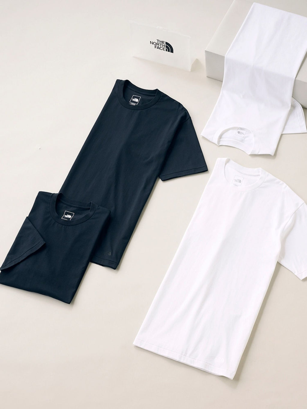 2-Pack Short Sleeve FlashDry Pack Tee (Unisex)