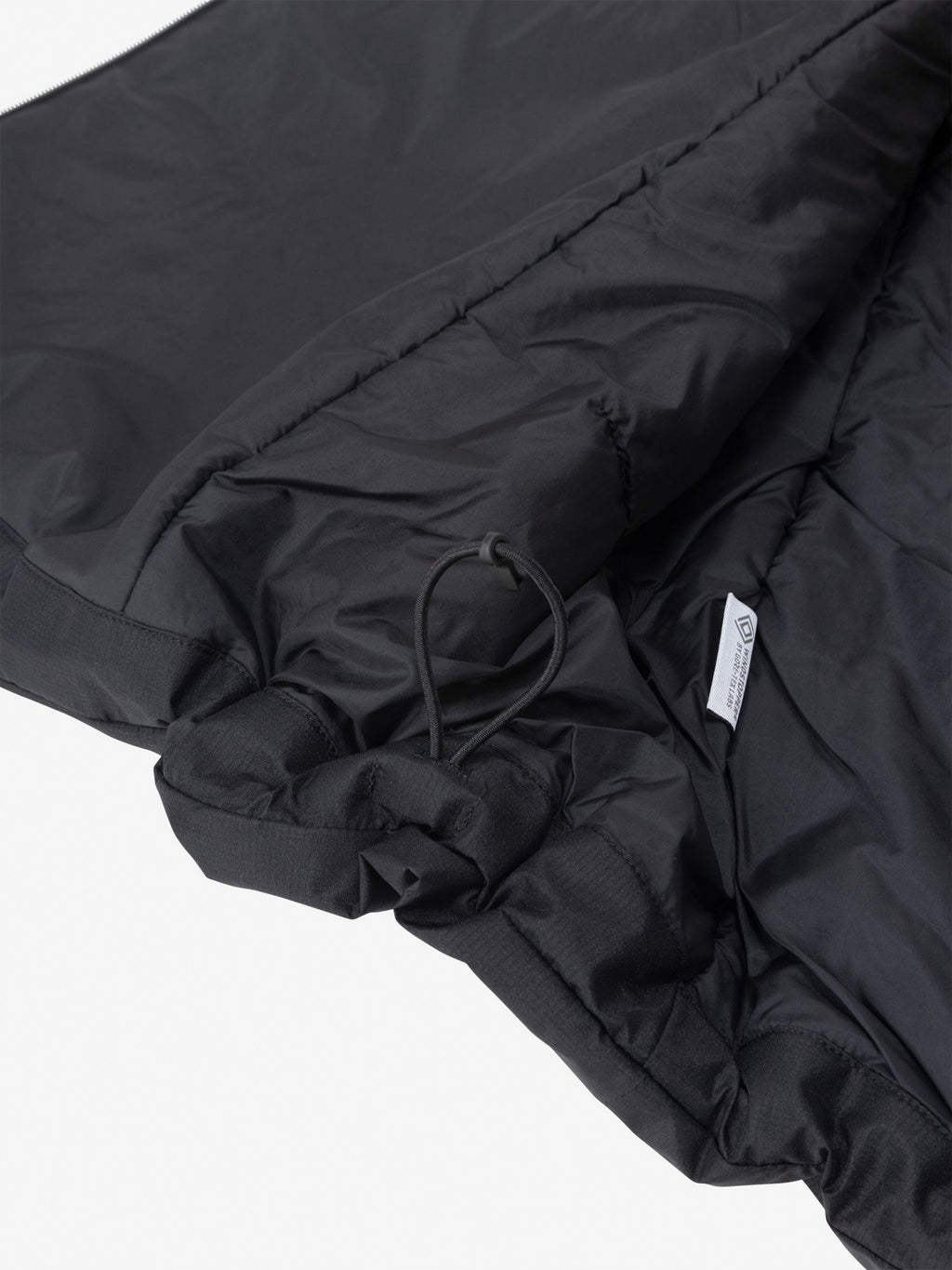 GTX Action Insulated Vest (Unisex)