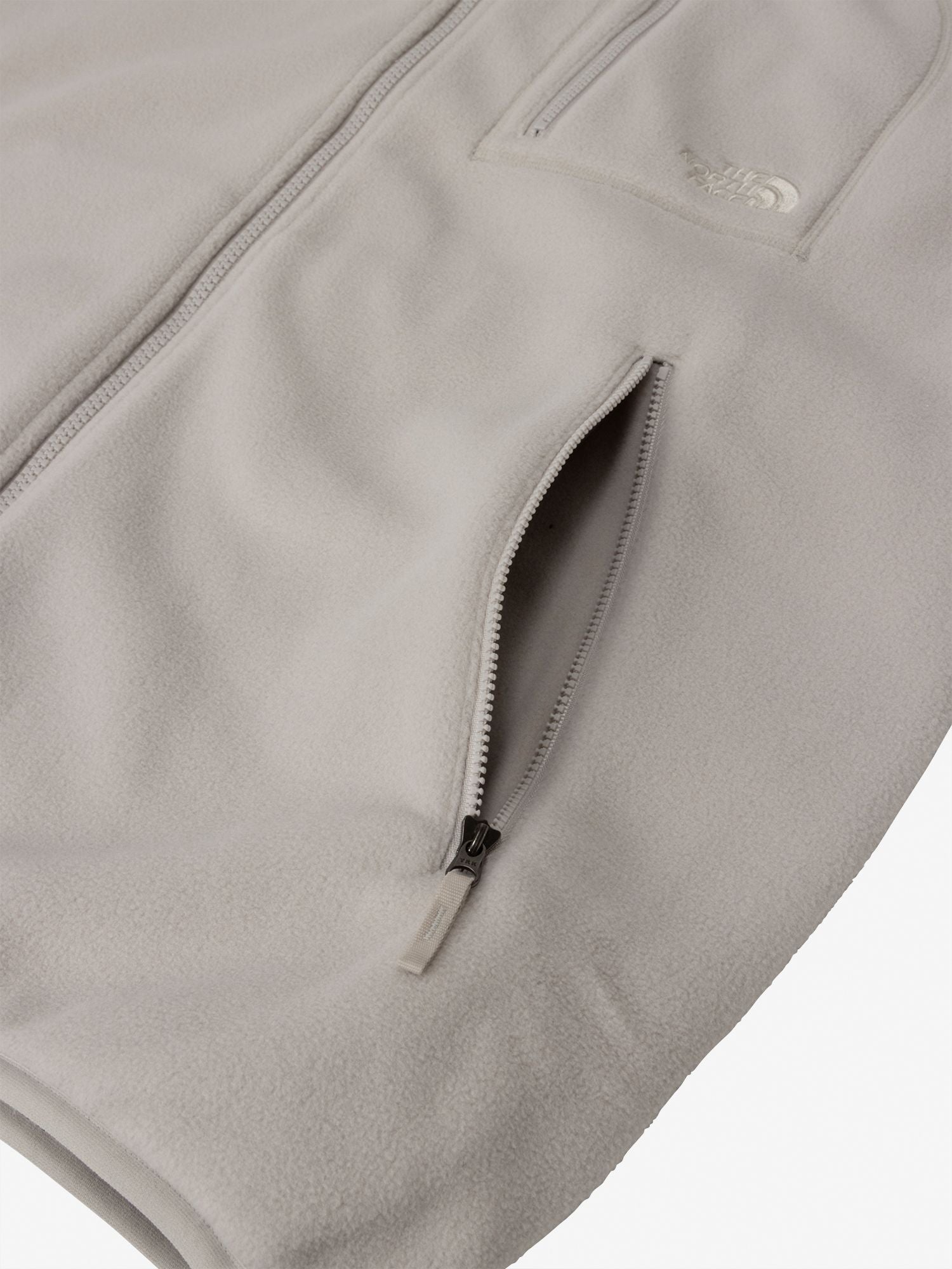 Field Fleece Jacket (Men's)