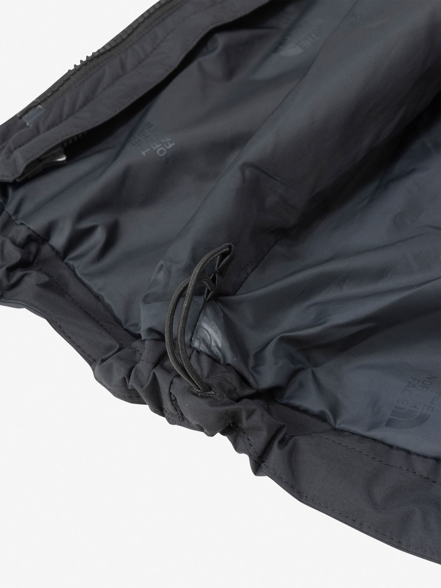 Triclimate Jacket (Kids)