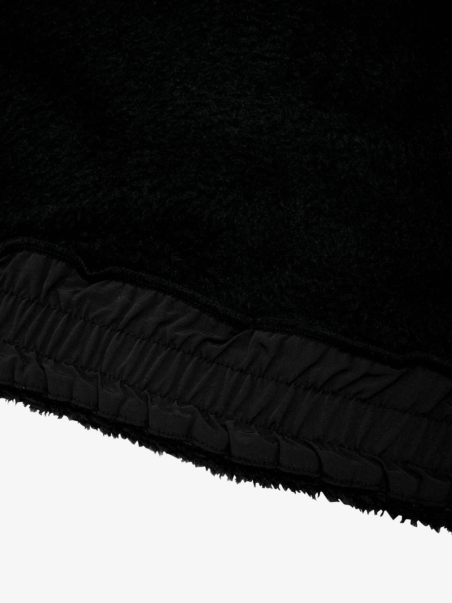 Versal Loft Vest (Unisex)