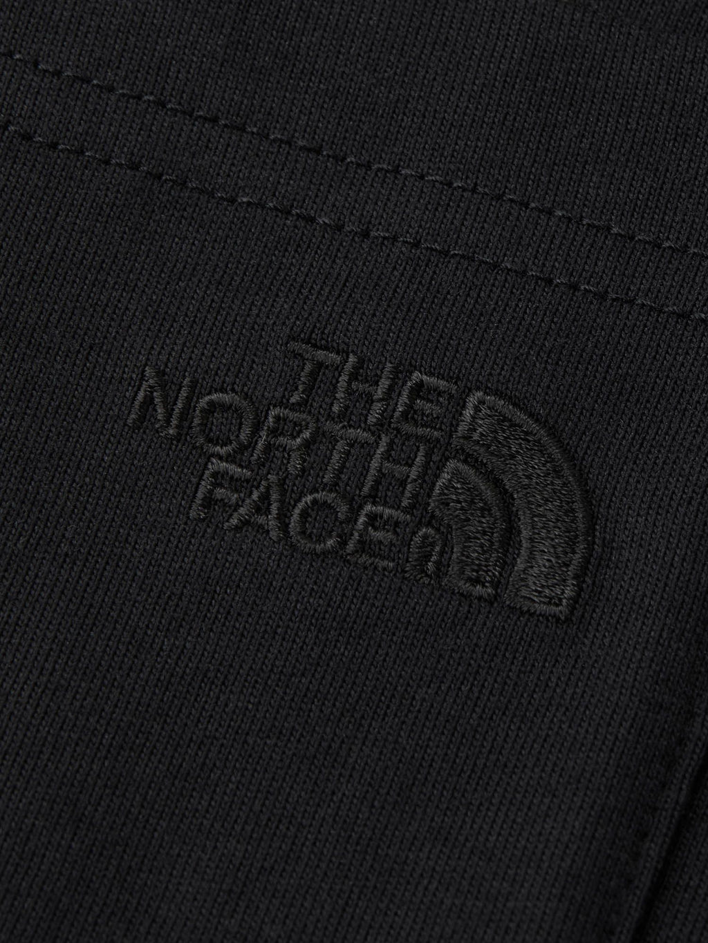 Long Sleeve Flash Dry Flower Logo Tee (Unisex)