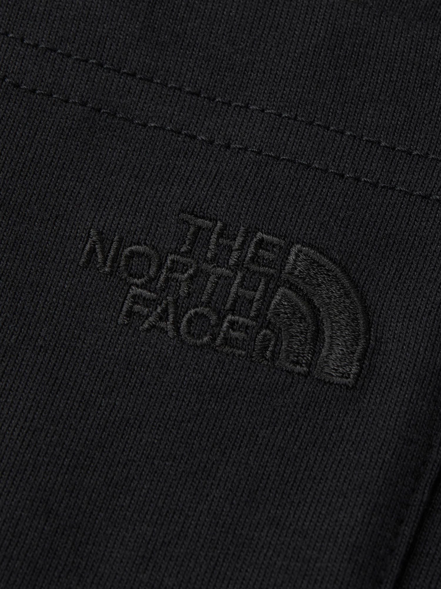 Long Sleeve Flash Dry Flower Logo Tee (Unisex)