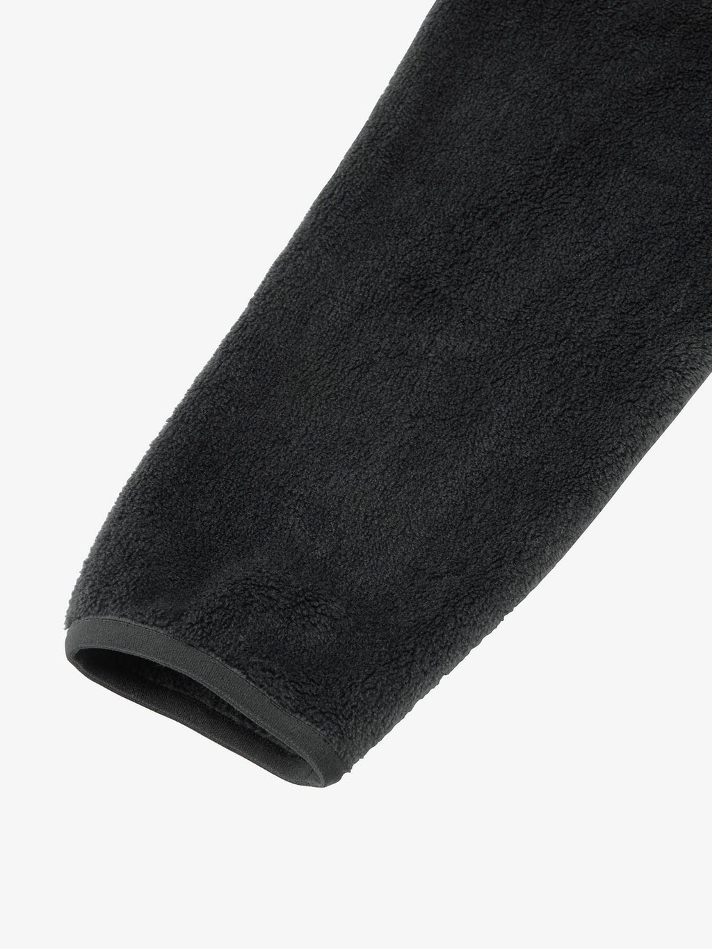 Versamid Hoodie (Women's)