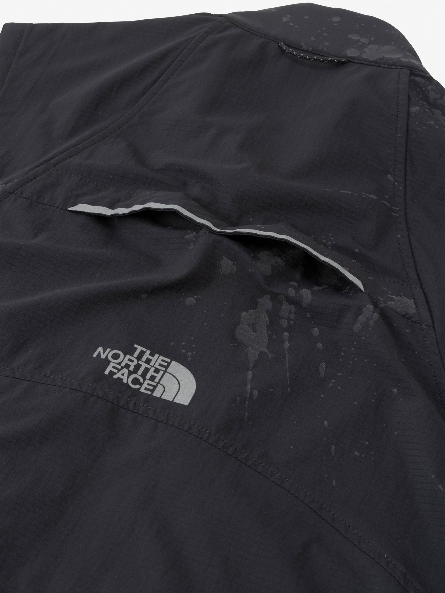 Thermal Land Spark Vest (Women's)