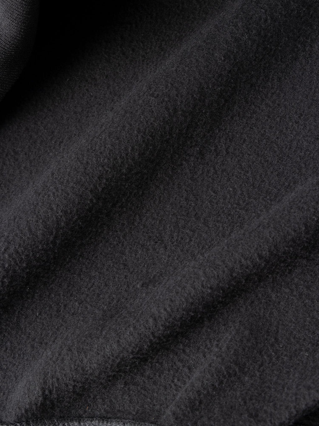 All Right Full Zip Hoodie (Unisex)