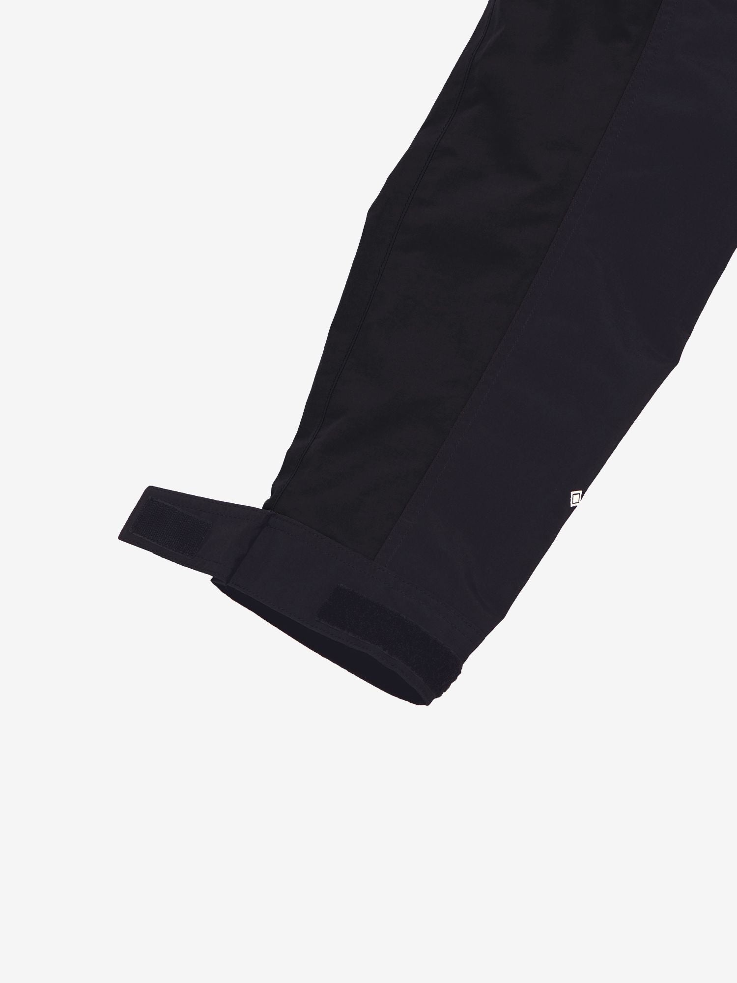 Mountain Light Jacket (Women's)