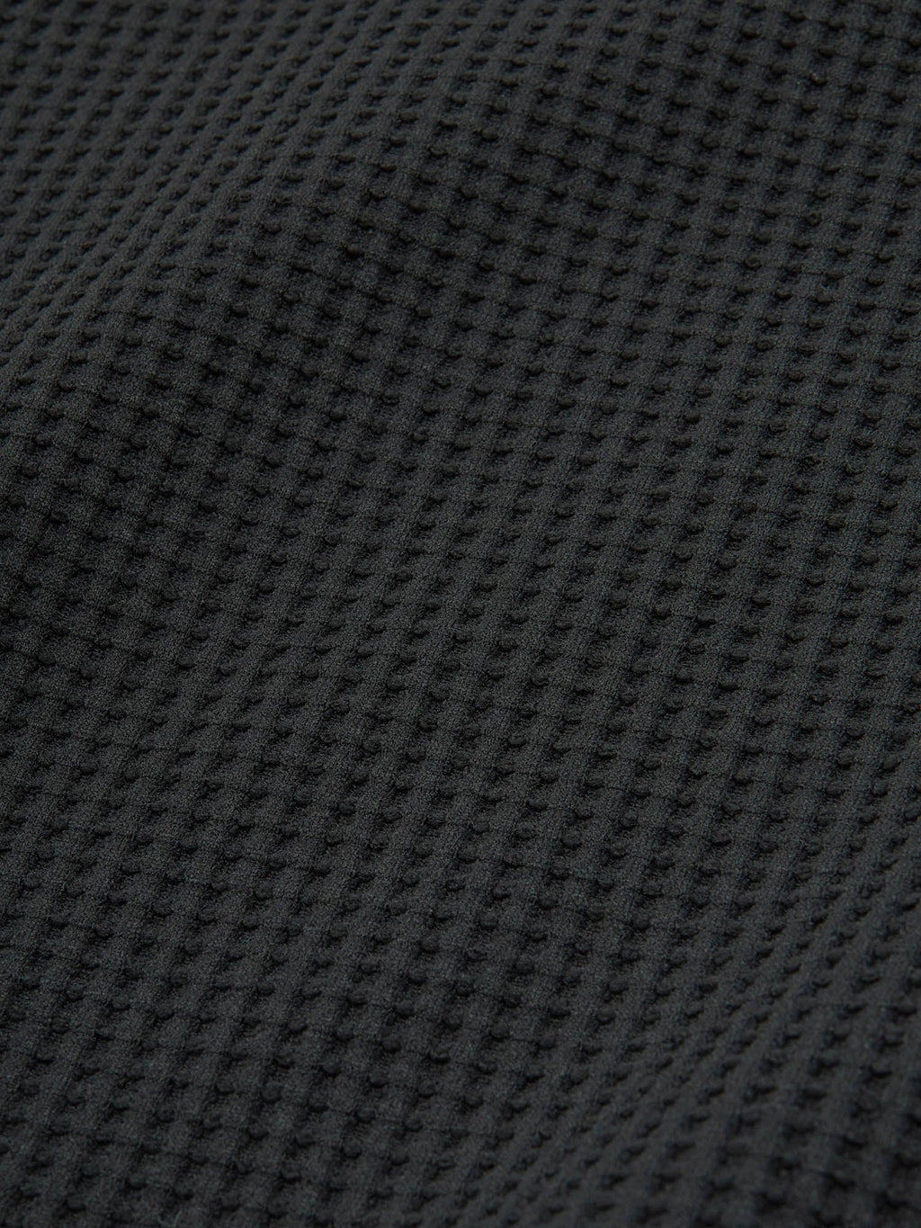 Enride Waffle Hoodie (Unisex)