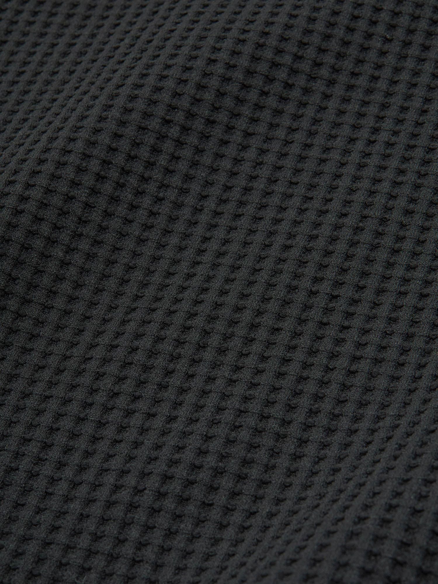 Enride Waffle Hoodie (Unisex)