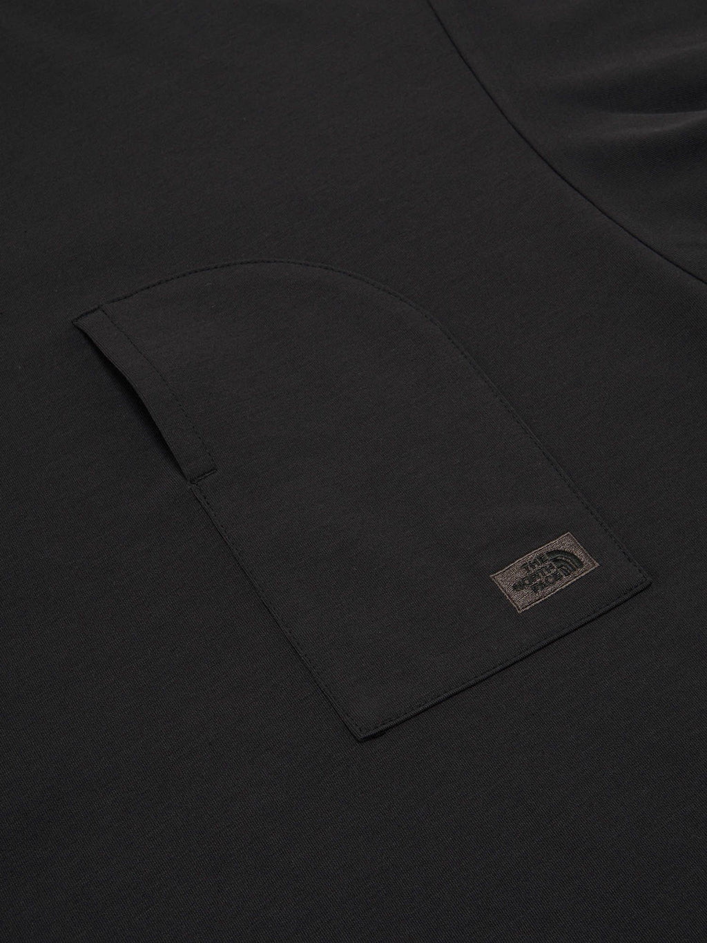 Long Sleeve Enride Tee (Unisex)