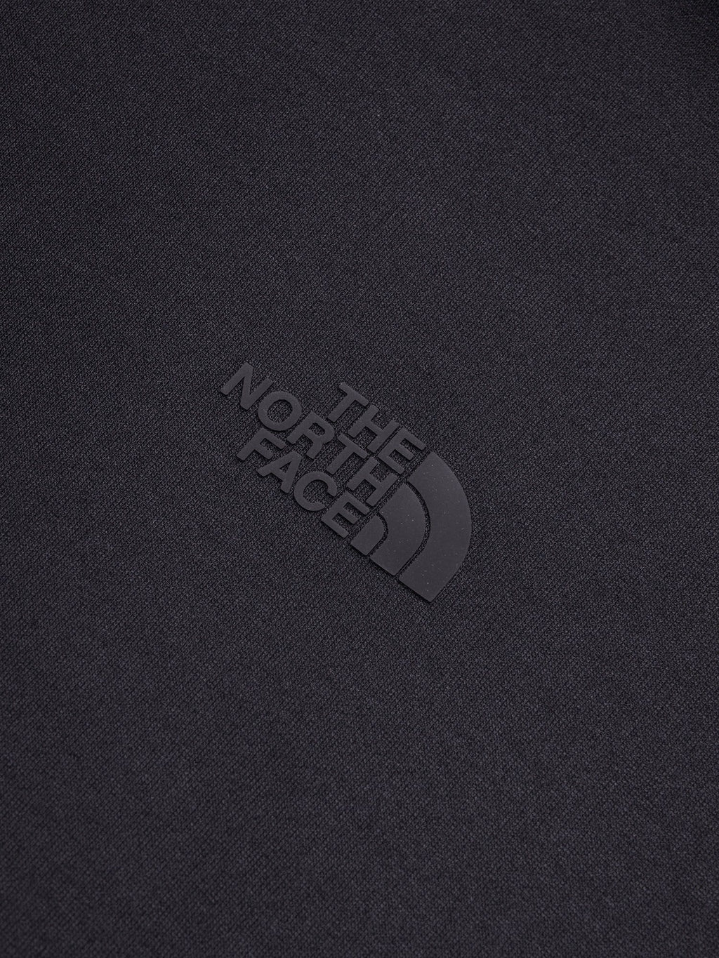 Tech Air Sweat Short Hoodie (Women's)