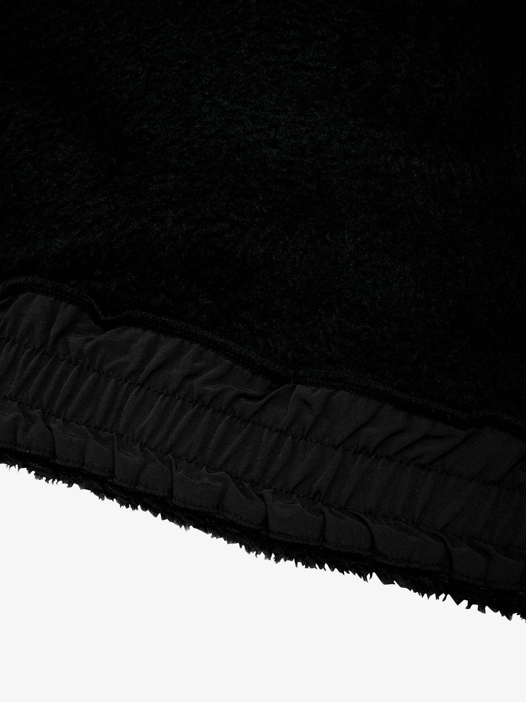 Versaloft Jacket (Men's)