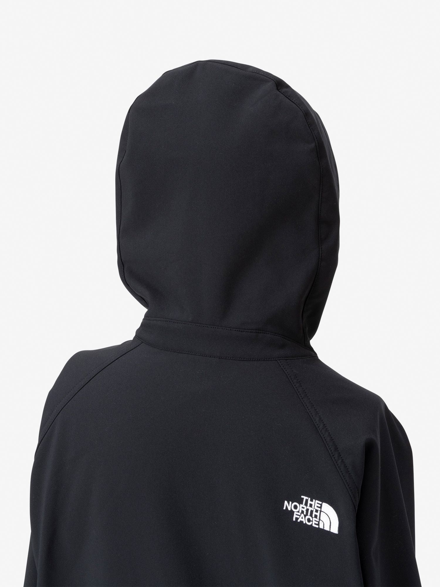Advanced Hoodie (Unisex)
