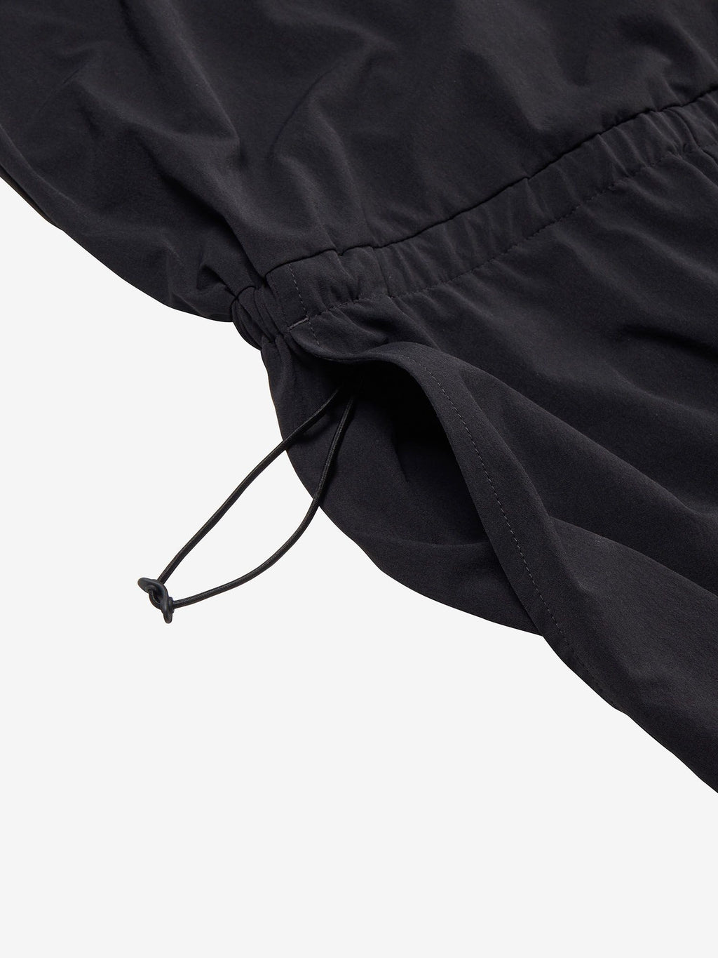 Flexible All-in-One (Women's)