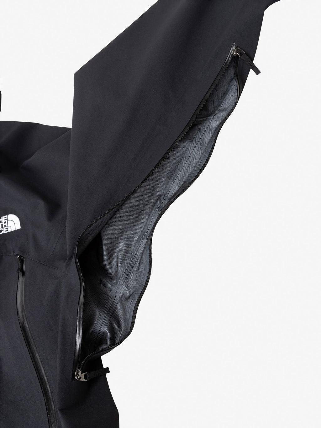 Winter Dance Jacket (Unisex)