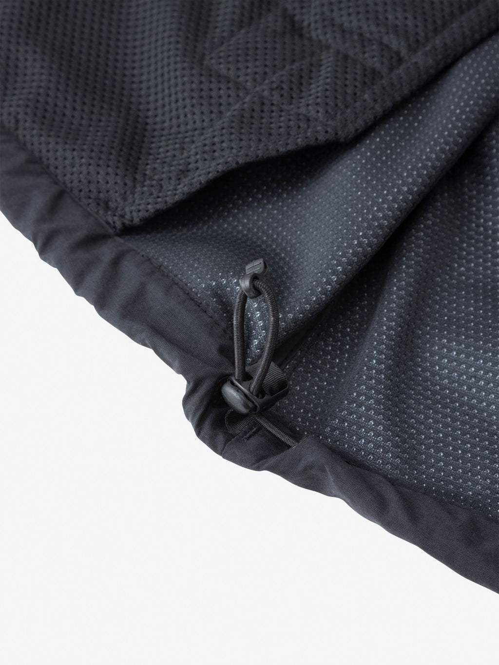 Windproof Pamir Jacket (Unisex)