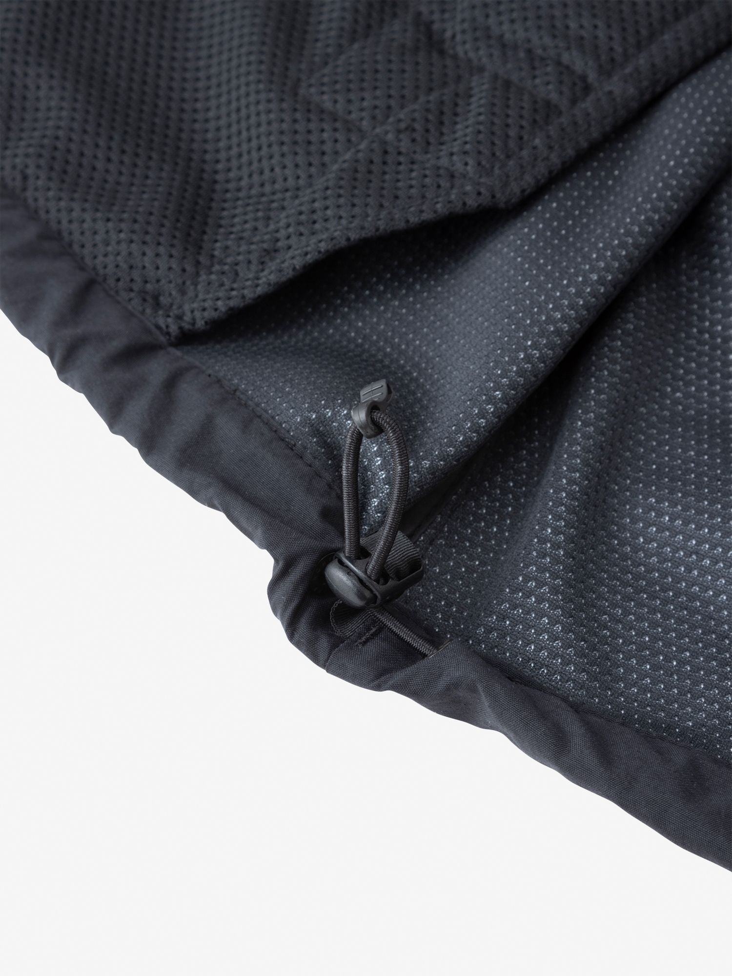 Windproof Pamir Jacket (Unisex)