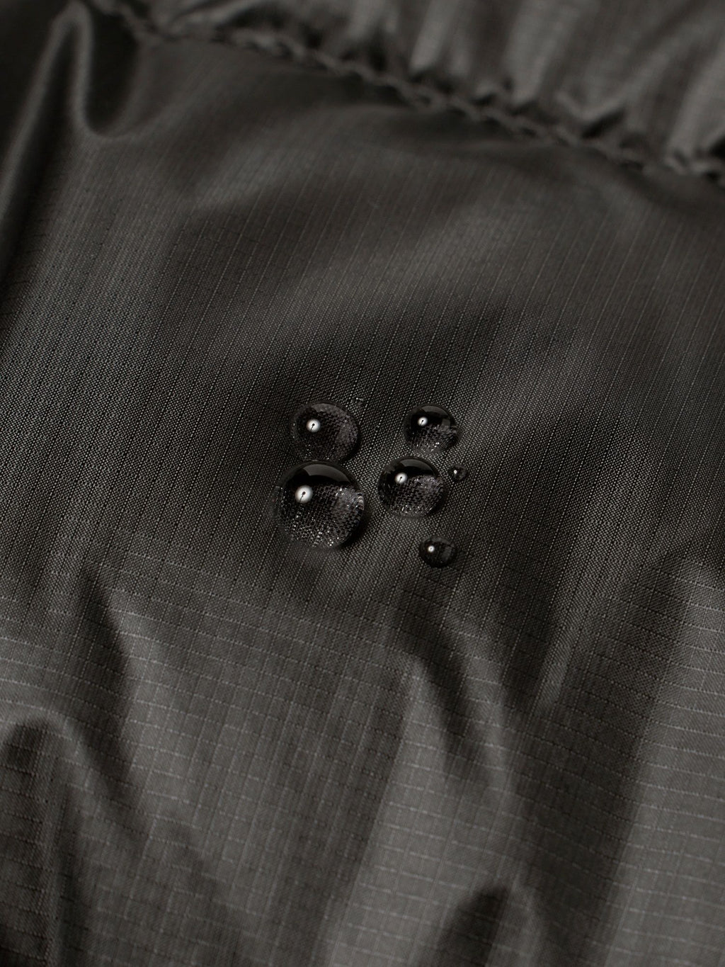 Light Heat Jacket (Men's)