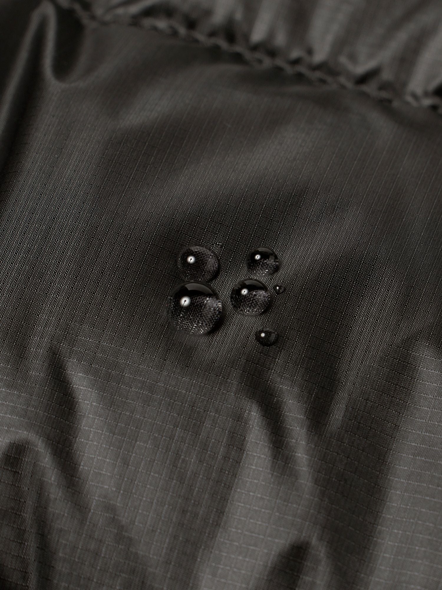 Light Heat Jacket (Men's)