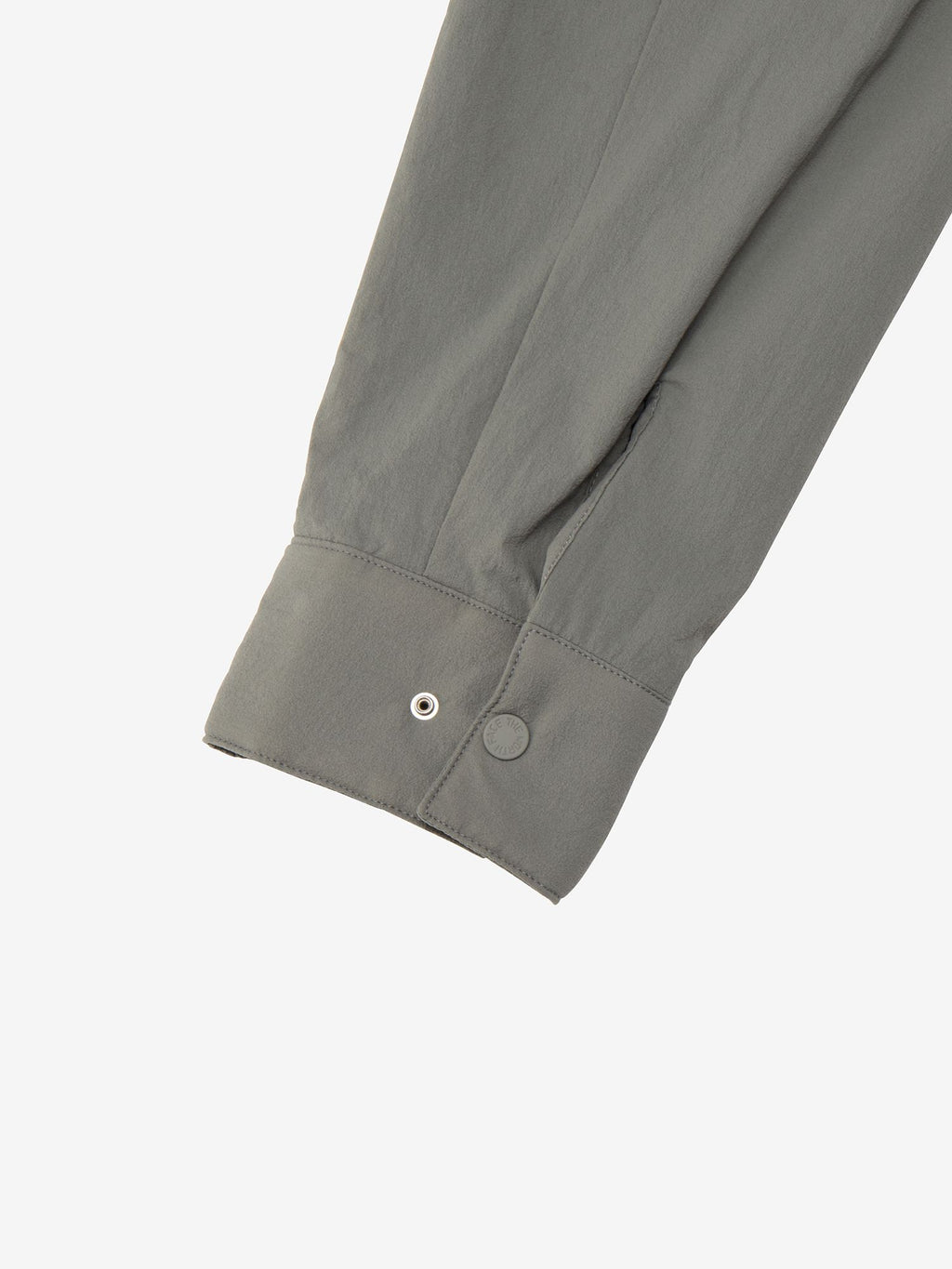 October Mid Shirt (Men's)