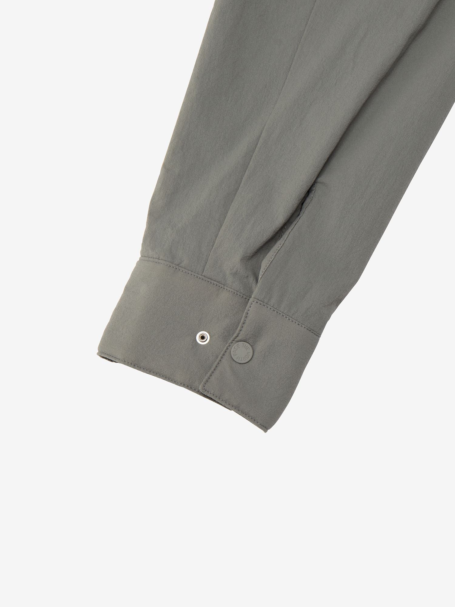 October Mid Shirt (Men's)