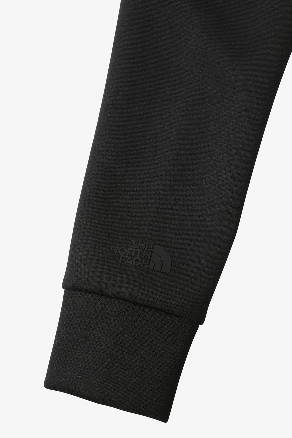 Tech Air Sweat Crew (Women's)