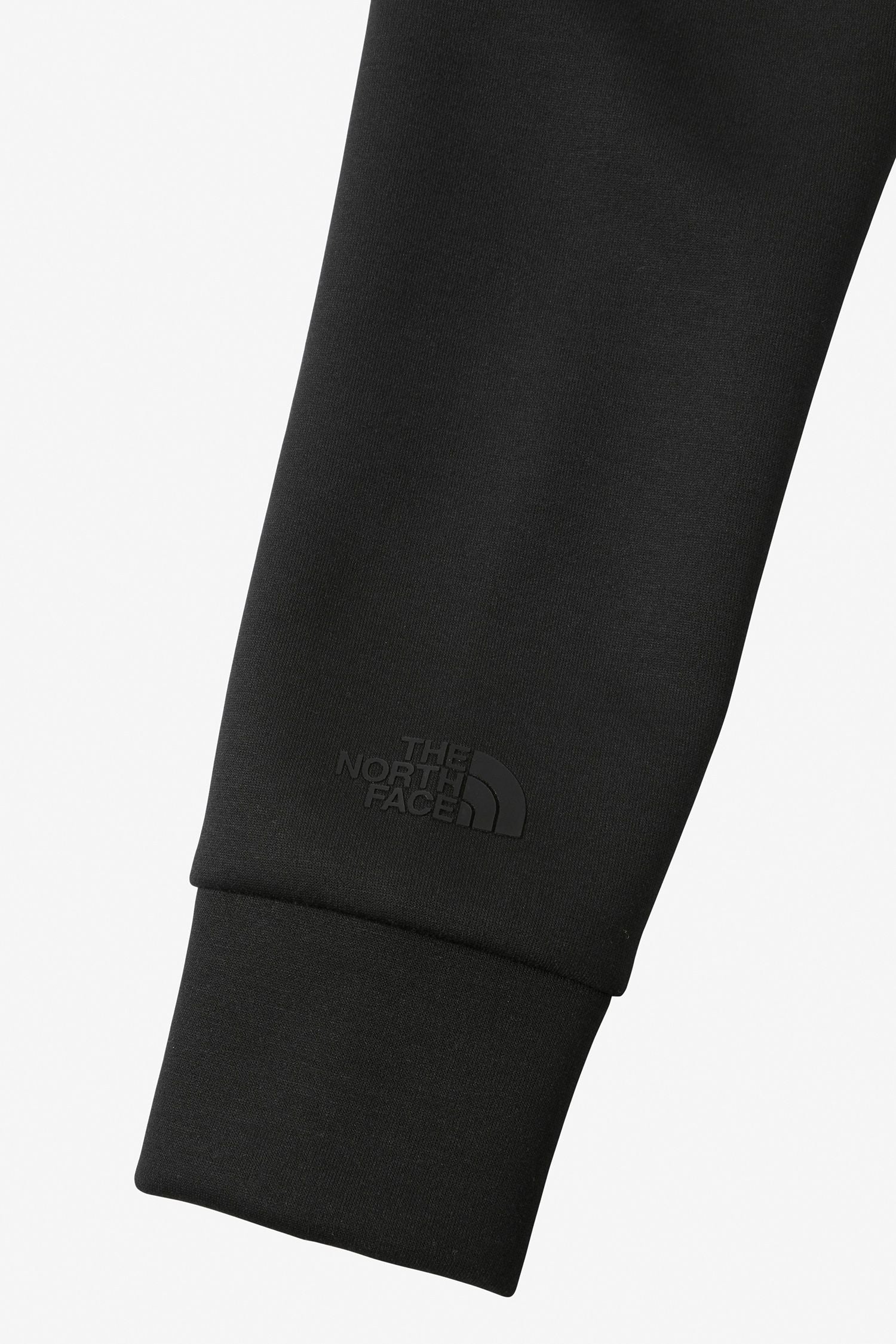 Tech Air Sweat Crew (Women's)