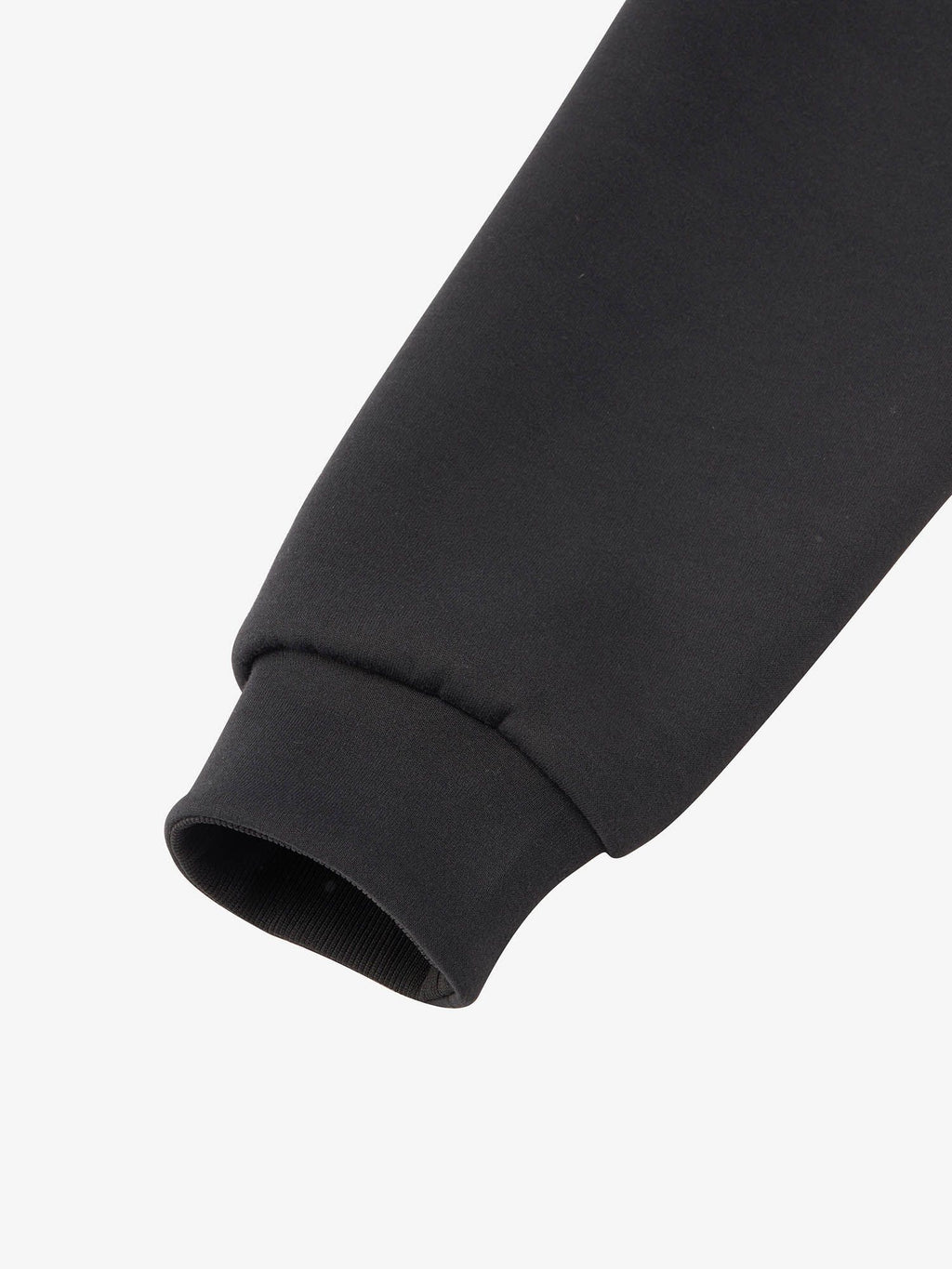 Reversible Tech Air Hoodie (Men's)