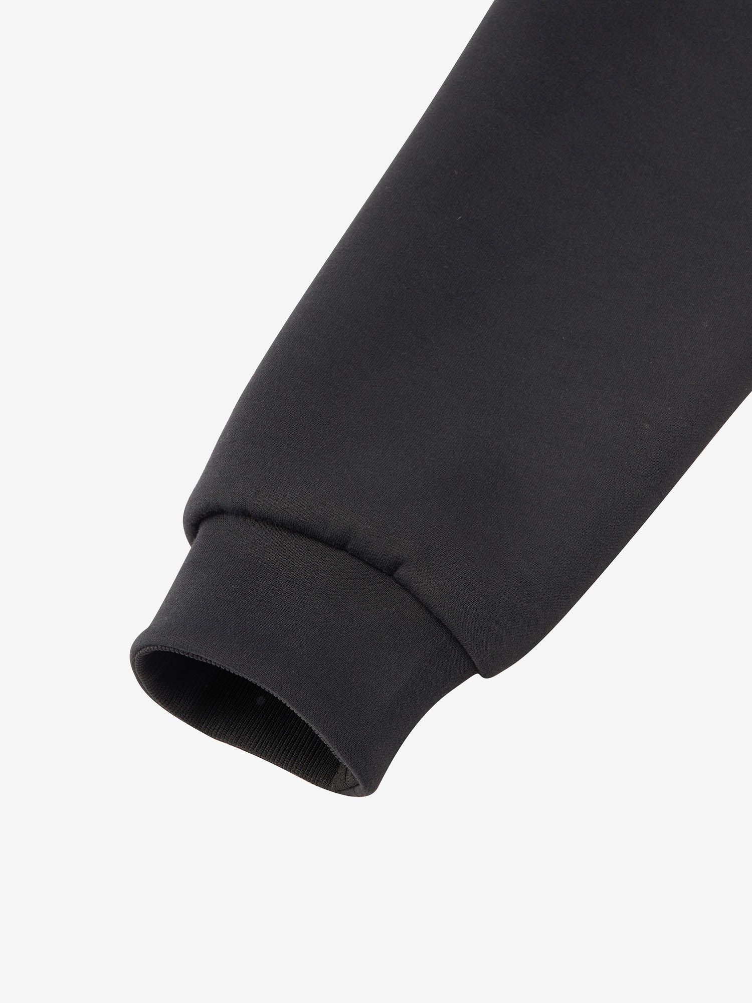 Reversible Tech Air Hoodie (Men's)