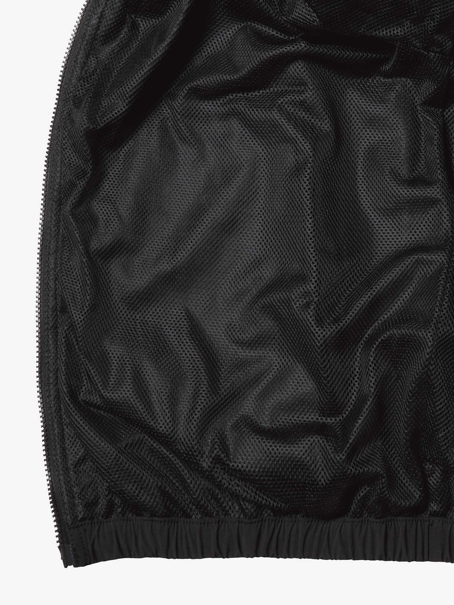 Enride Track Jacket (Unisex)