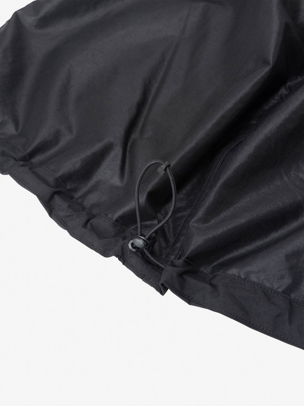 Compact Blouson (Unisex)