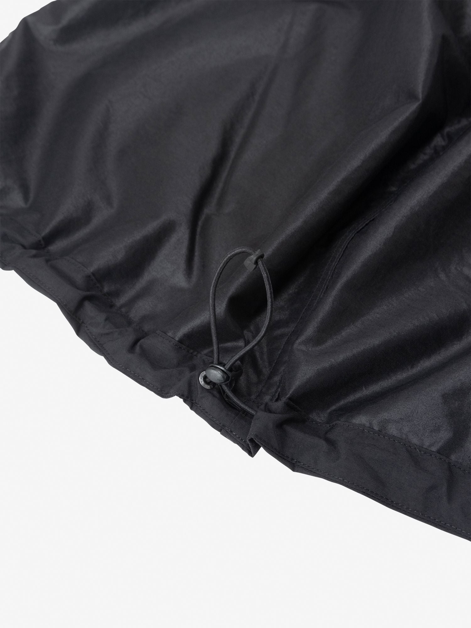 Compact Blouson (Unisex)