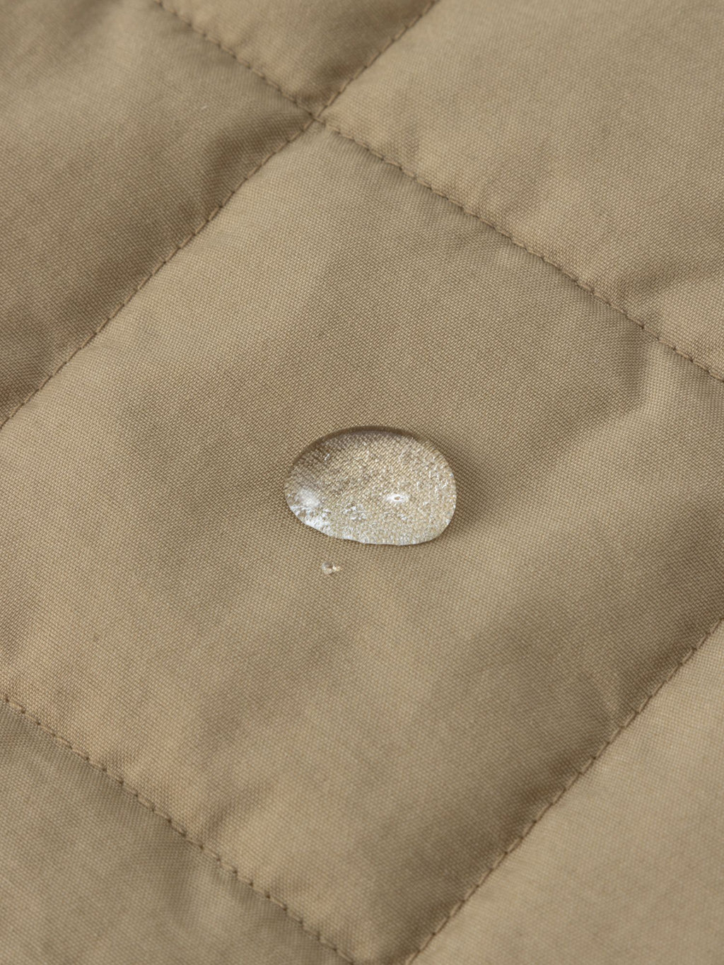 Toddler Meadow Warm Vest (Kids)