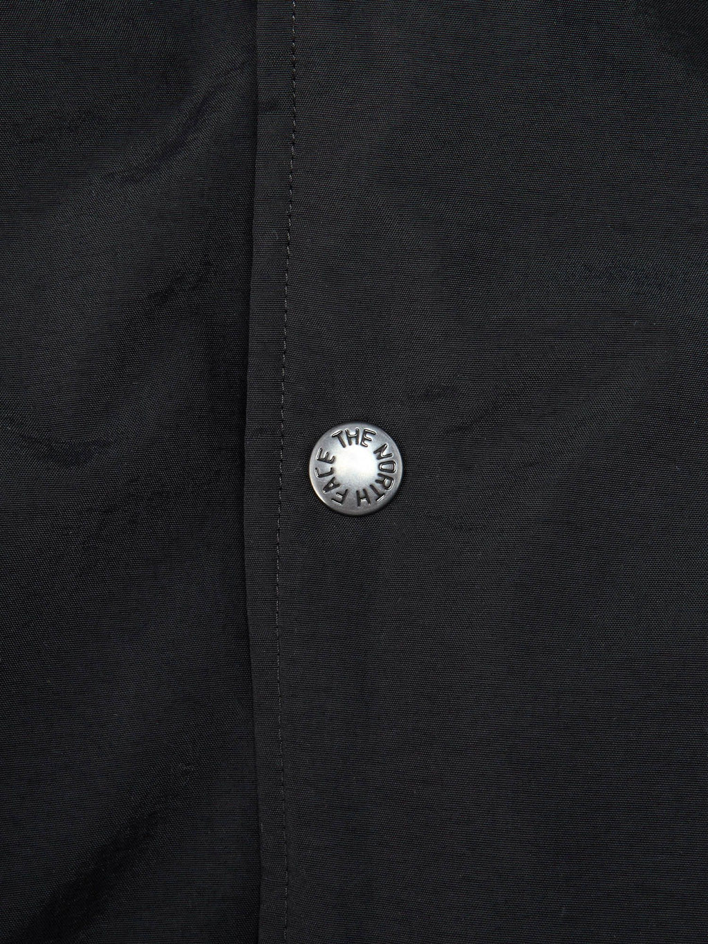 Alteration Sierra Jacket (Unisex)