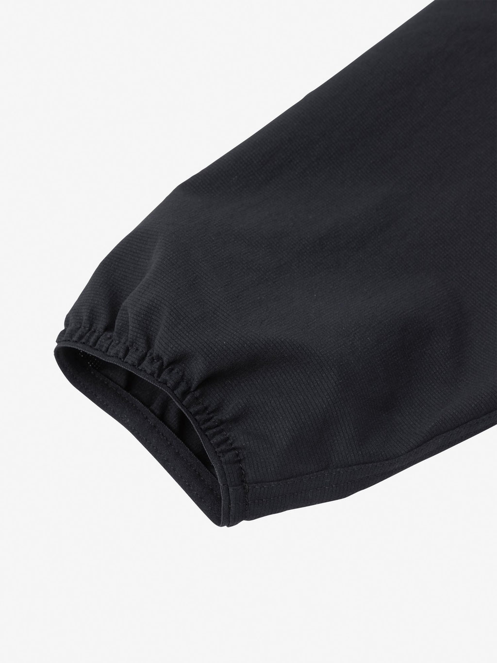 TNF Be Free Jacket (Womens)