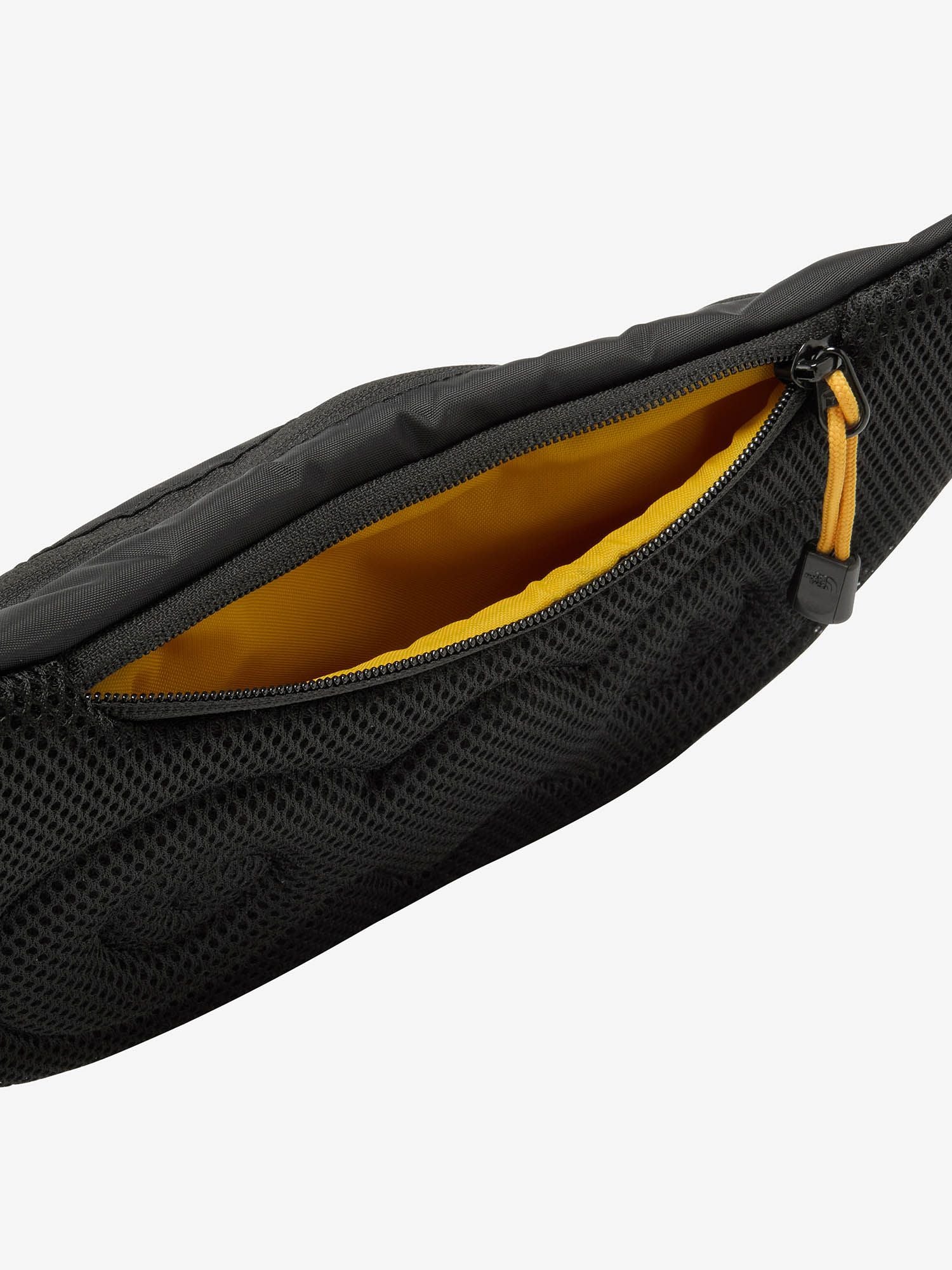 Ippi Hip Pack (Kids)