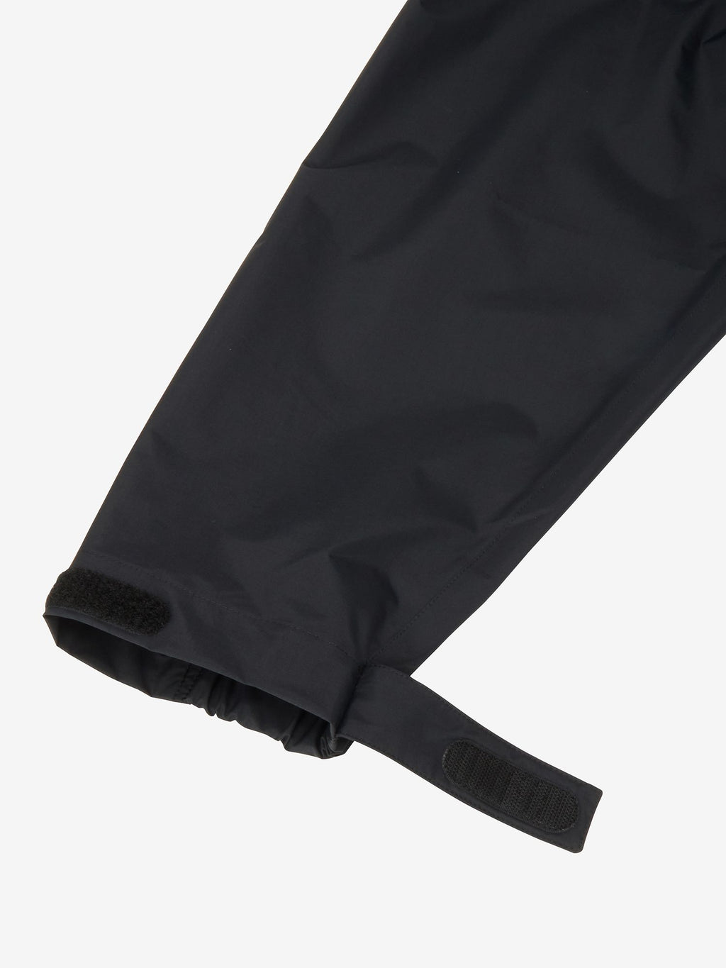 Novelty Dot Shot Jacket (Unisex)