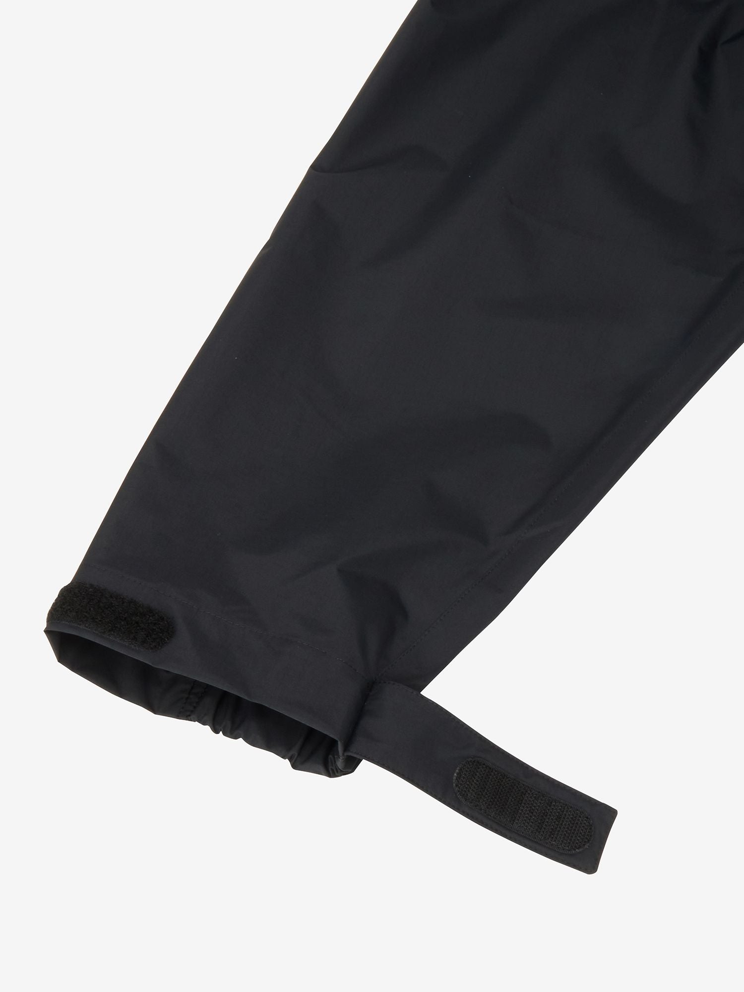 Novelty Dot Shot Jacket (Unisex)