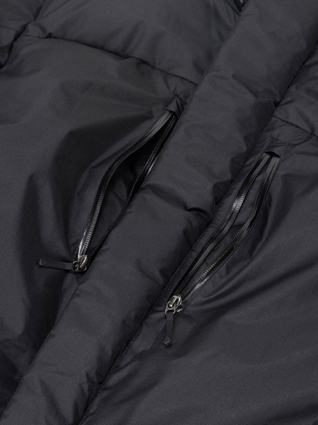 Baltro Light Jacket (Unisex)