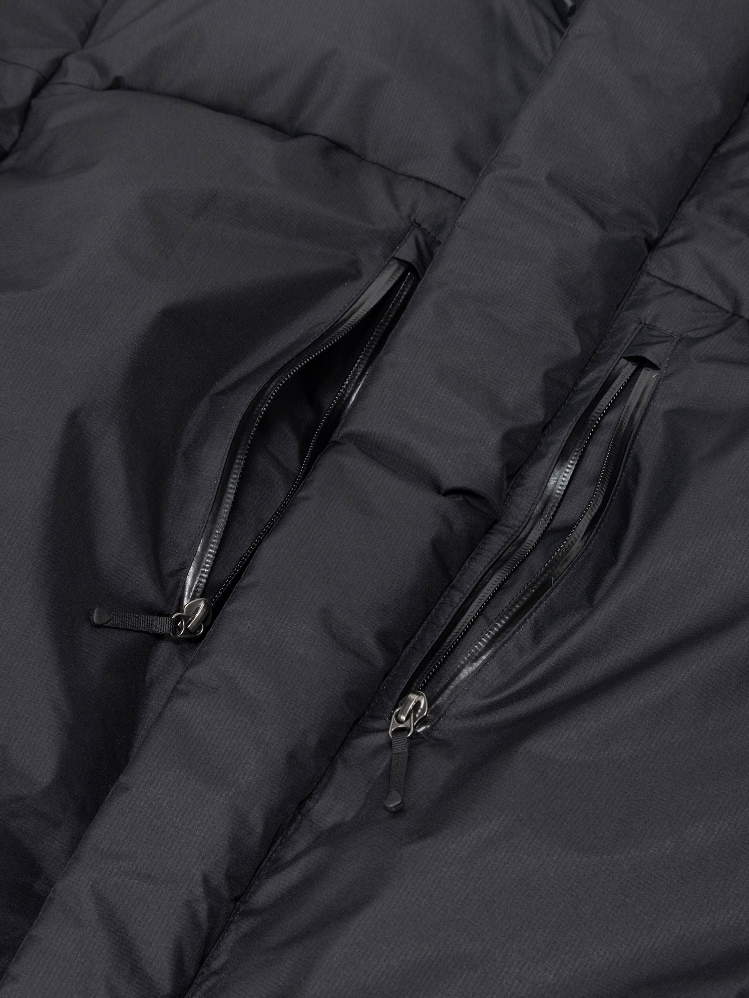 Baltro Light Jacket (Unisex)