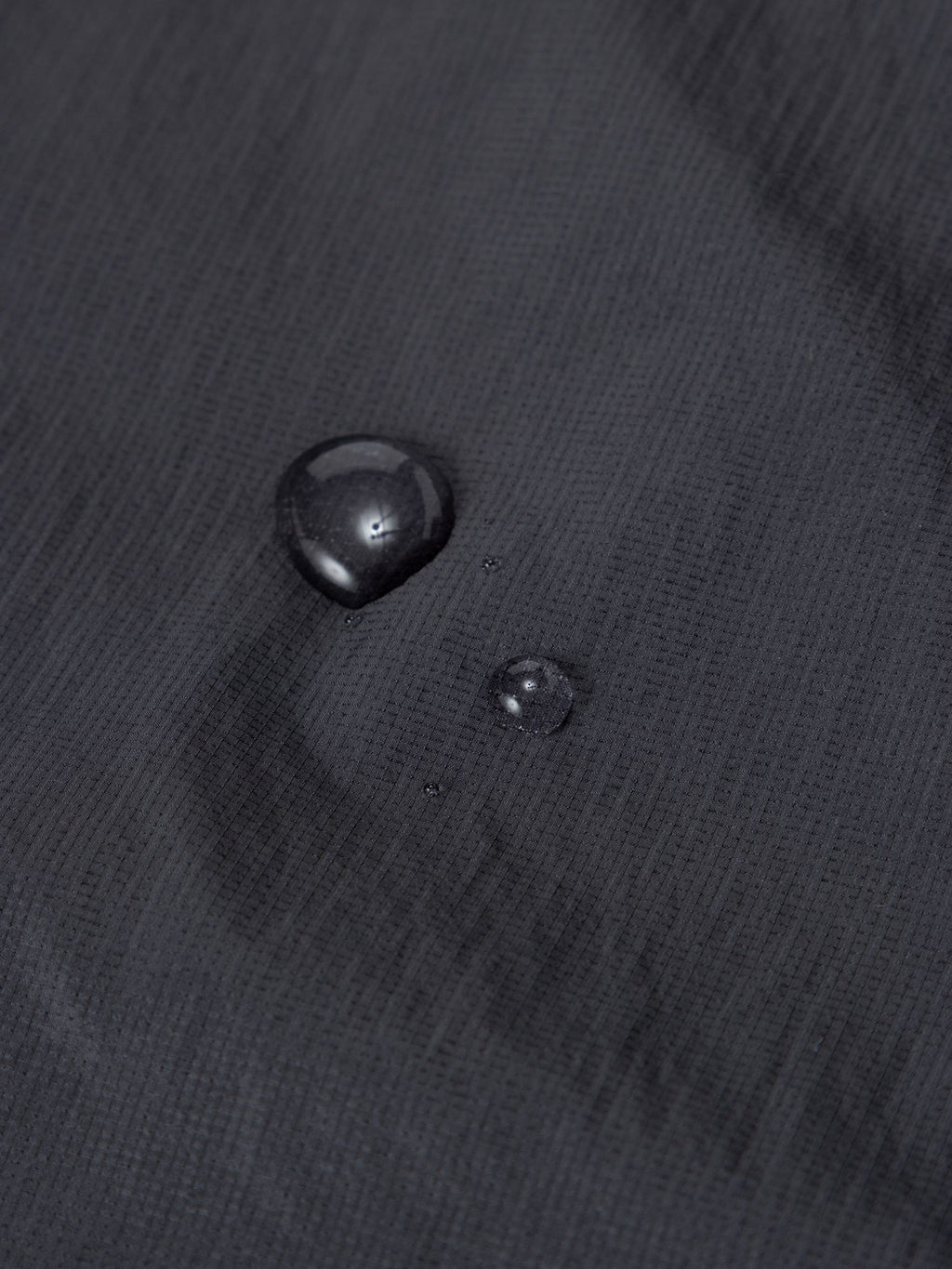 Ventrix Trail Jacket (Unisex)