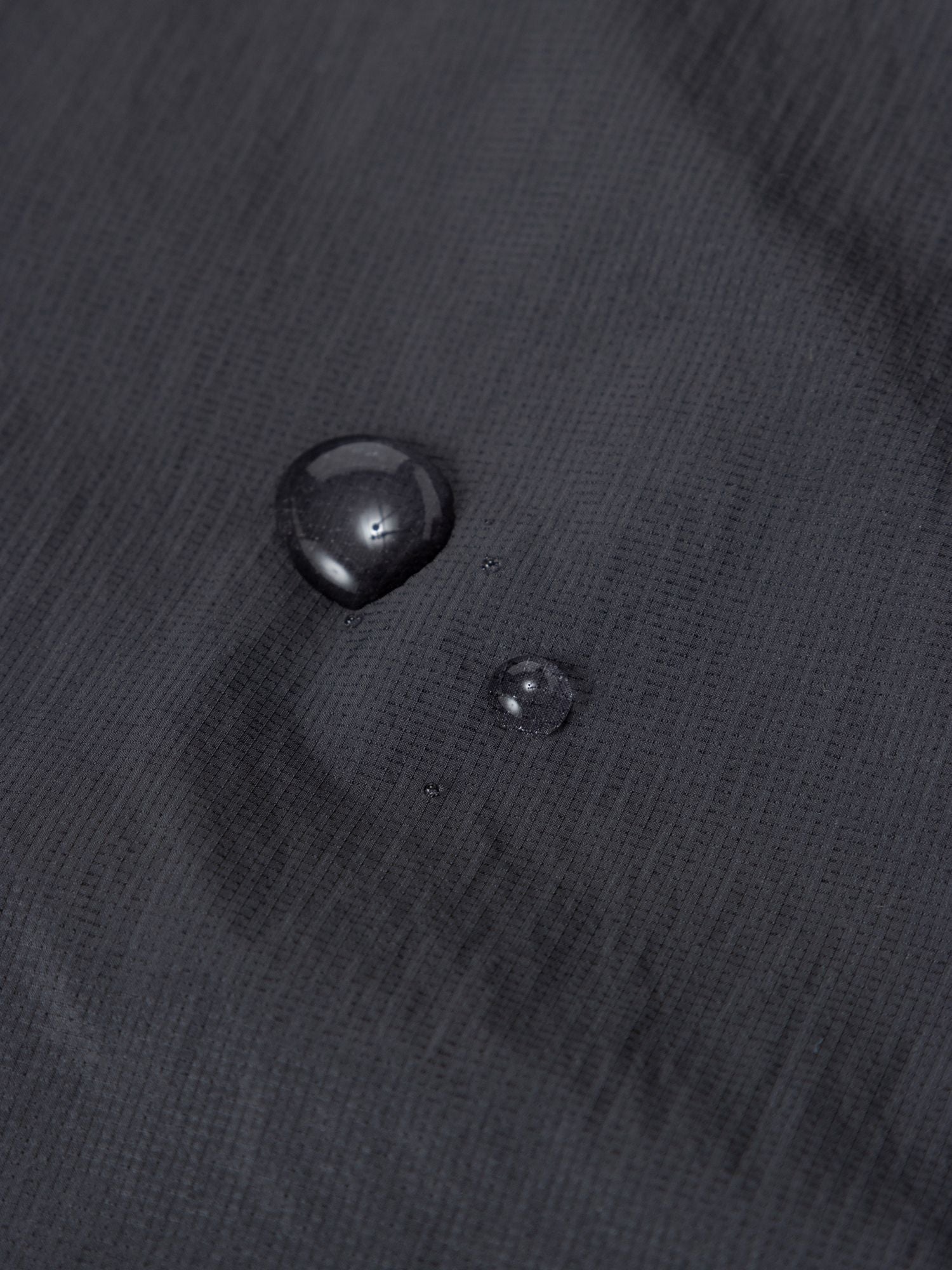 Ventrix Trail Jacket (Unisex)