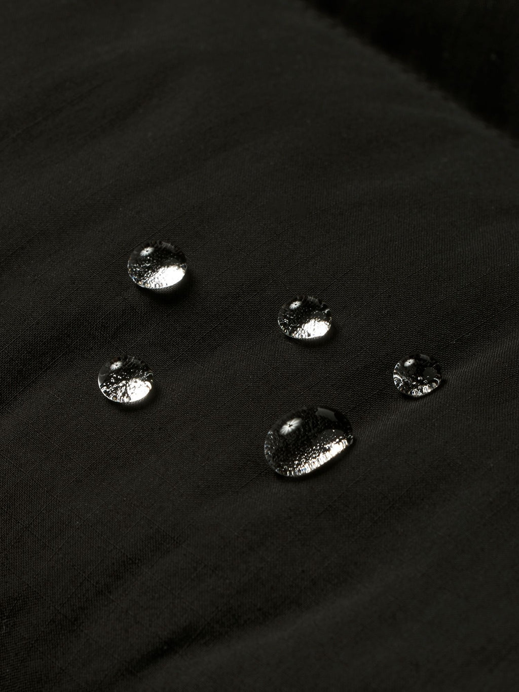 Camp Sierra Short (Men's)